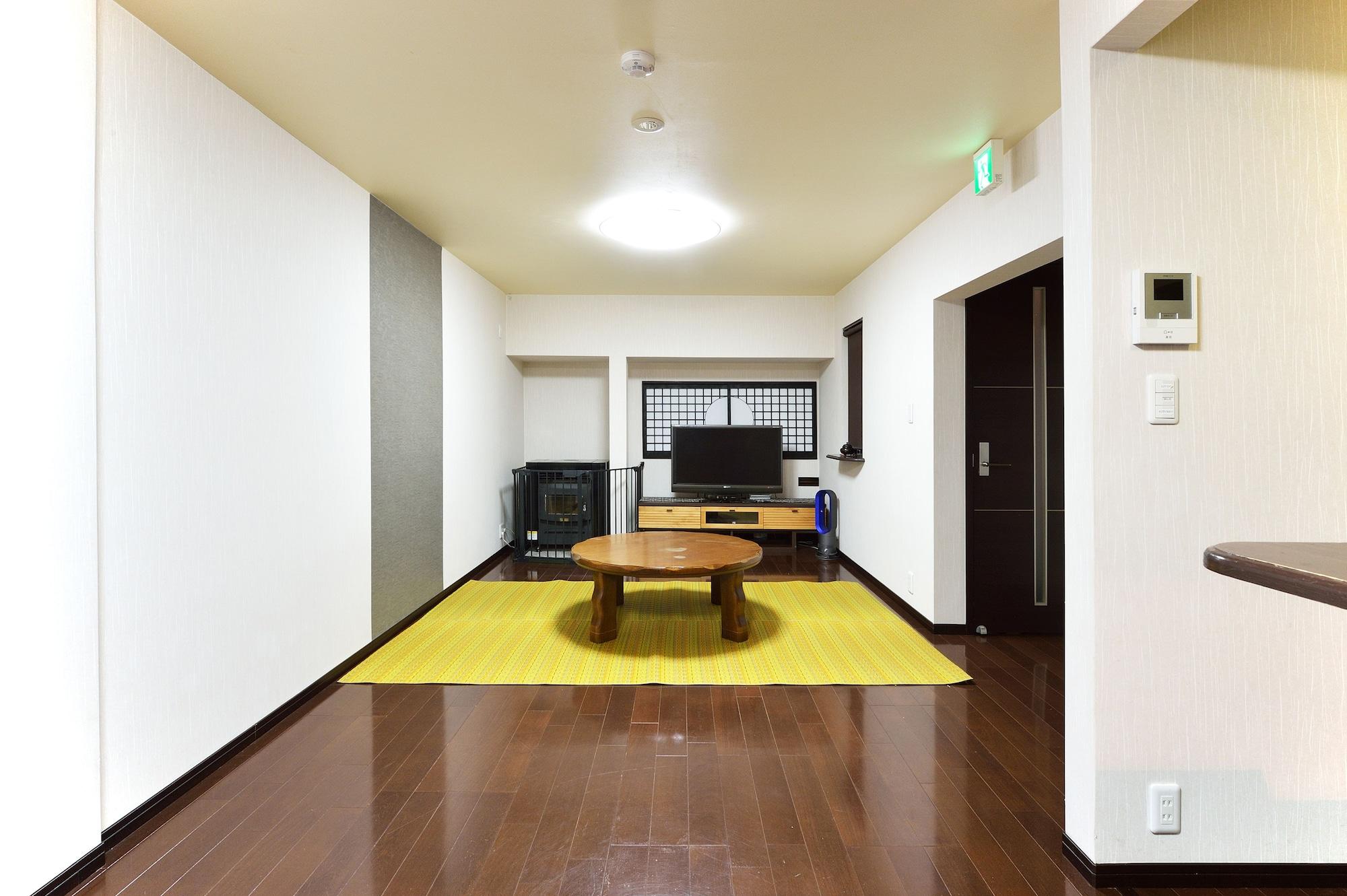 Tsumugi Inn Киото Екстериор снимка