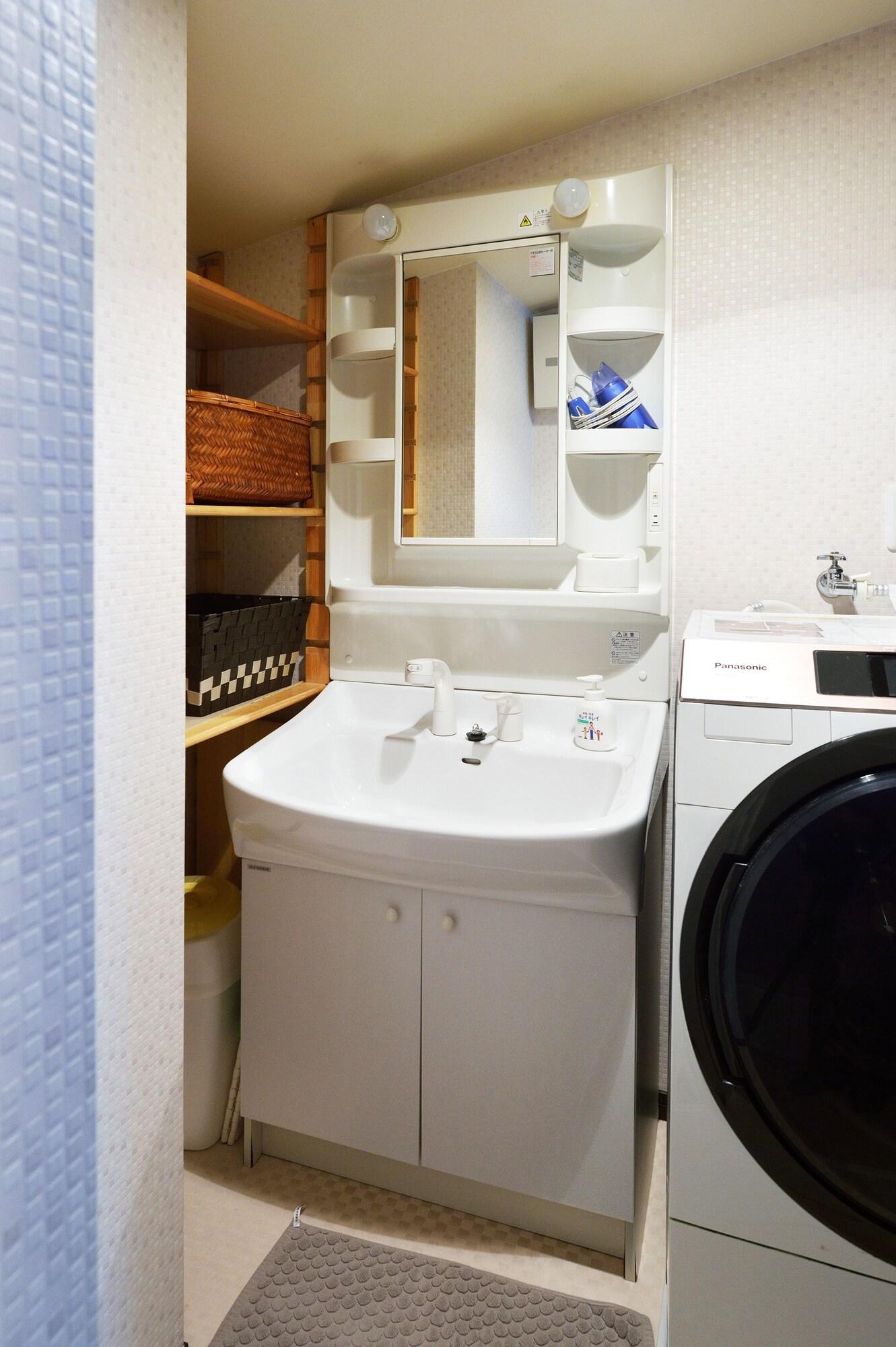 Tsumugi Inn Киото Екстериор снимка