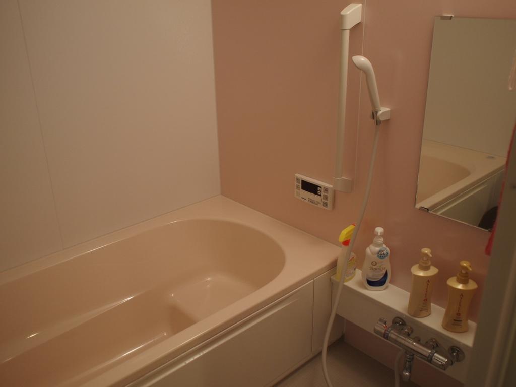 Tsumugi Inn Киото Стая снимка