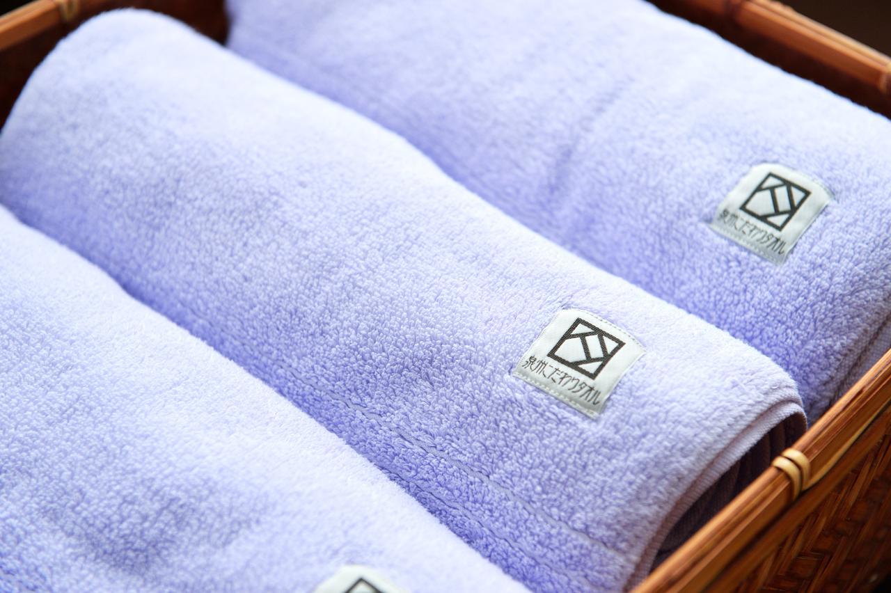Tsumugi Inn Киото Екстериор снимка