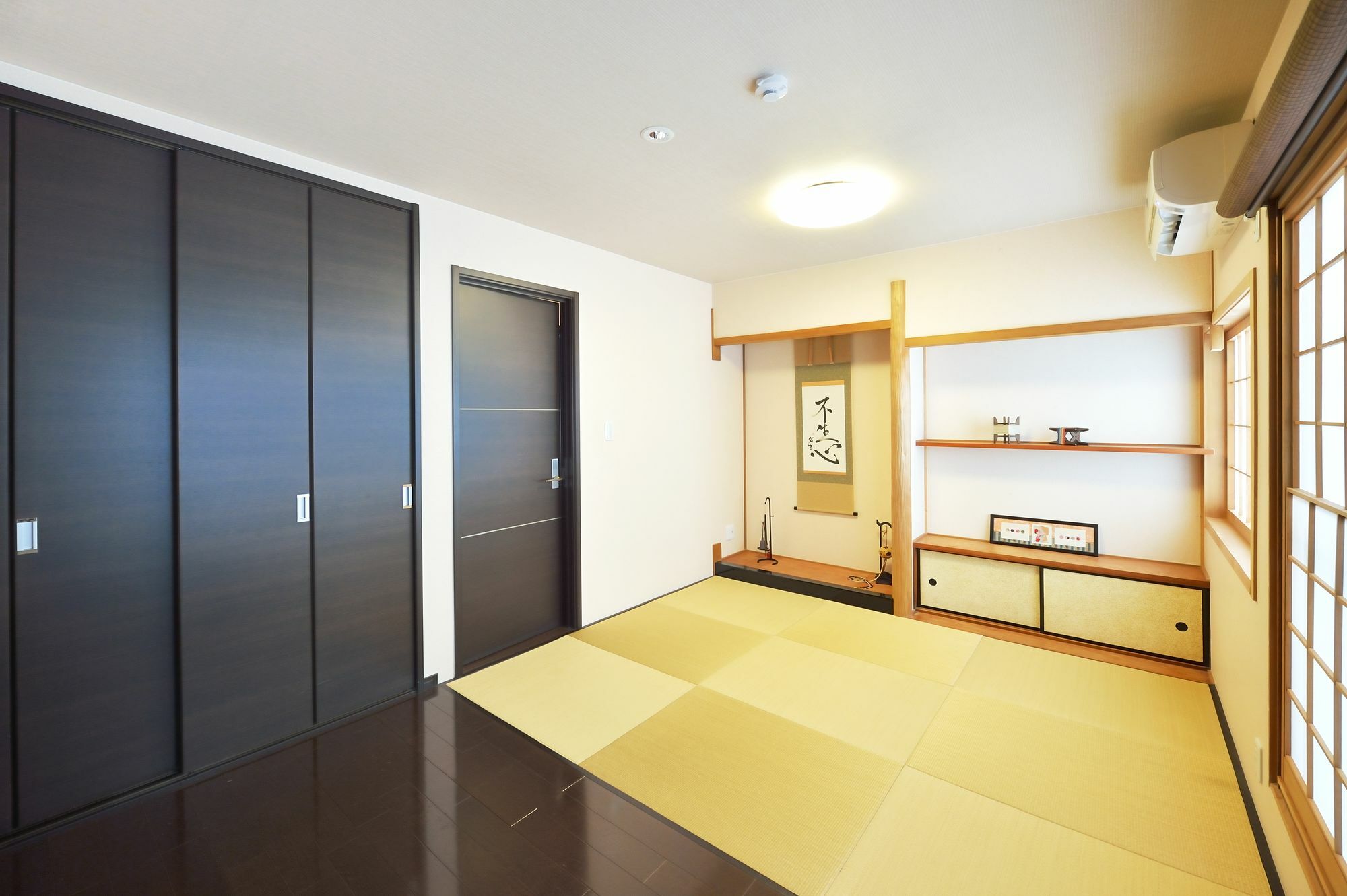 Tsumugi Inn Киото Екстериор снимка