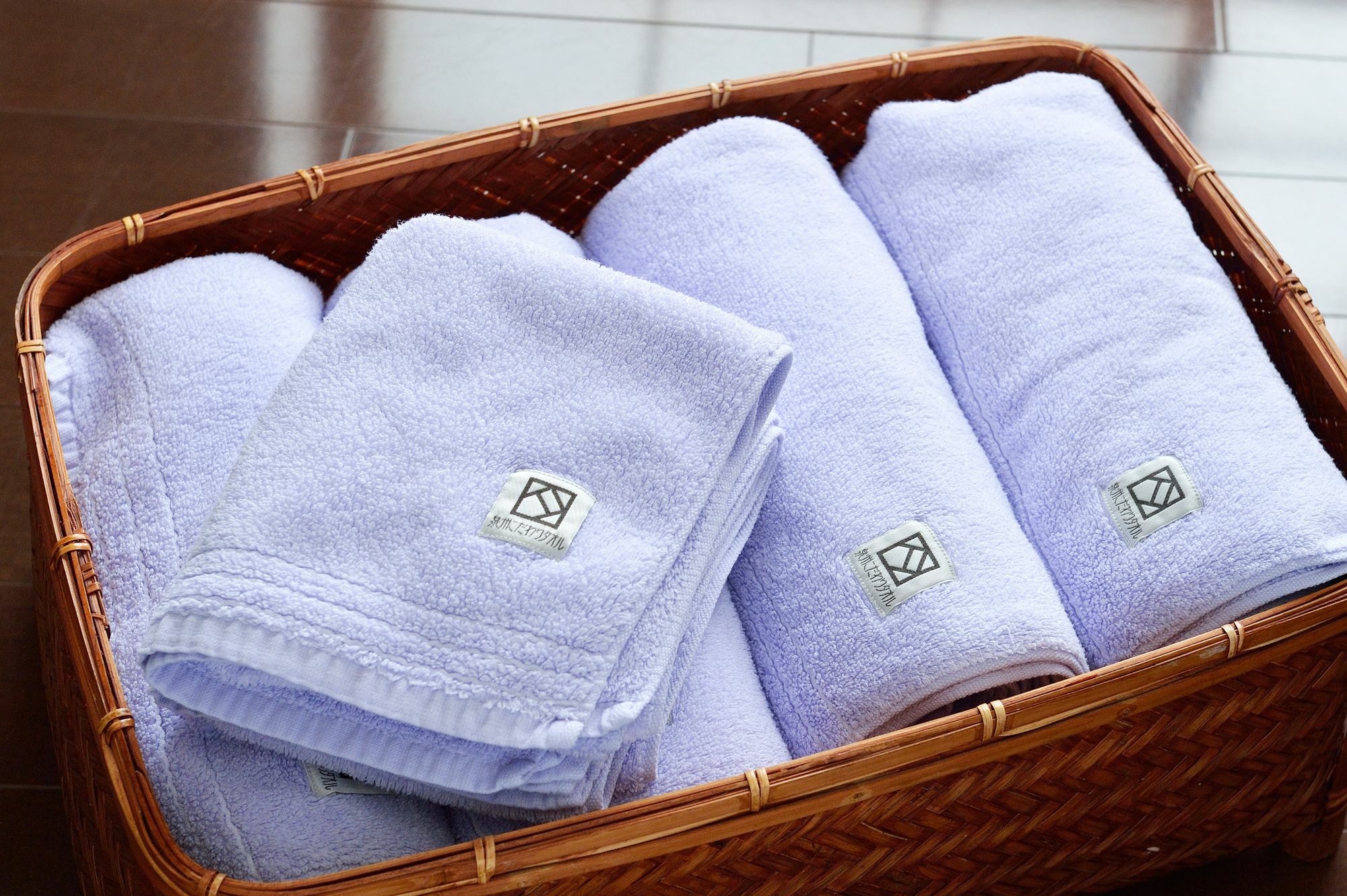 Tsumugi Inn Киото Екстериор снимка