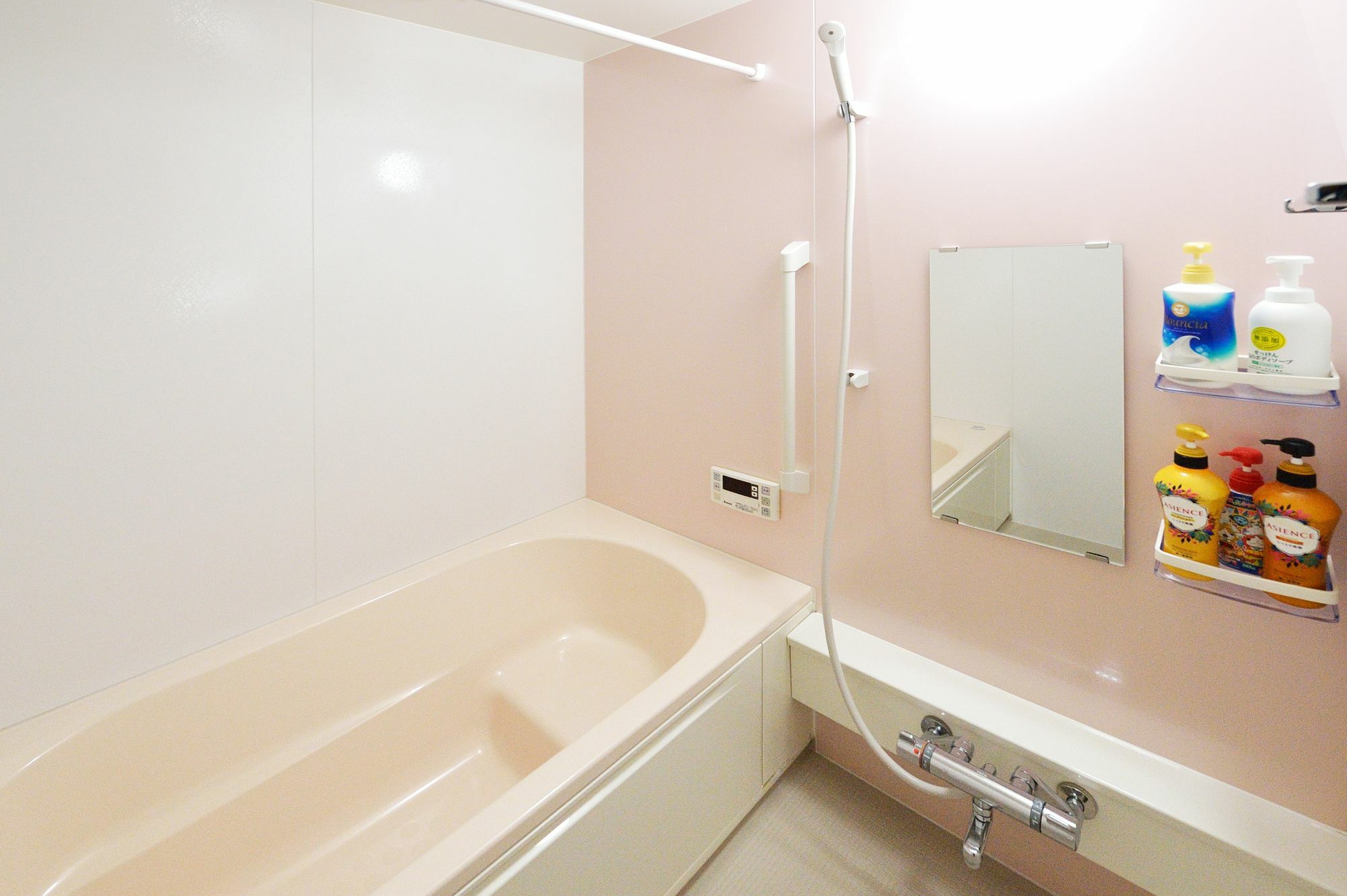 Tsumugi Inn Киото Екстериор снимка